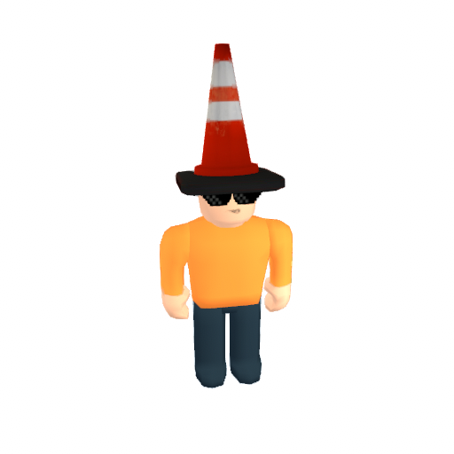 SpeakerPro2YT's avatar