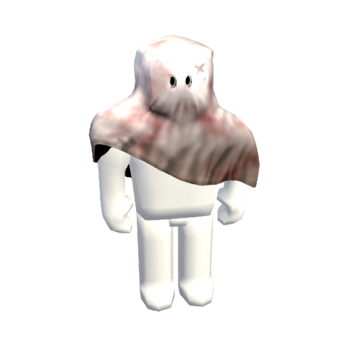 xmx's avatar