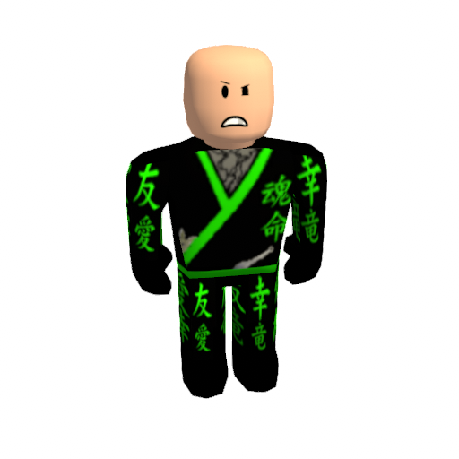 mygame24's avatar