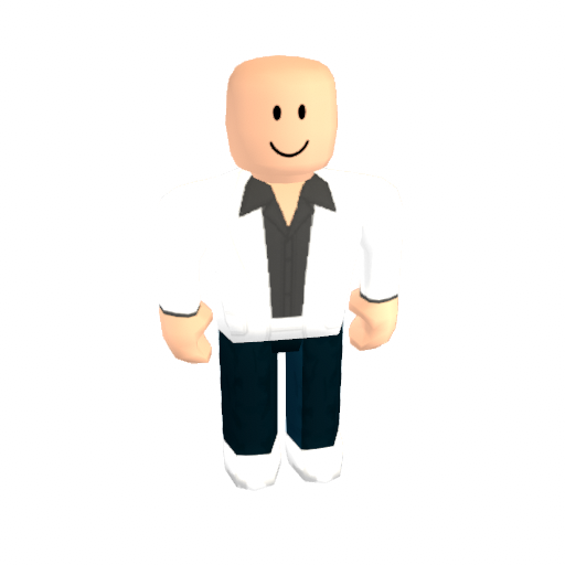 Capybara_1232's avatar