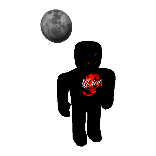 villain's avatar