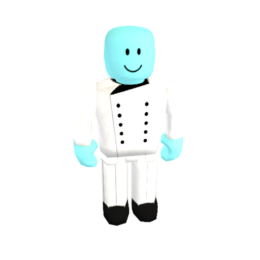 angrybirdice's avatar