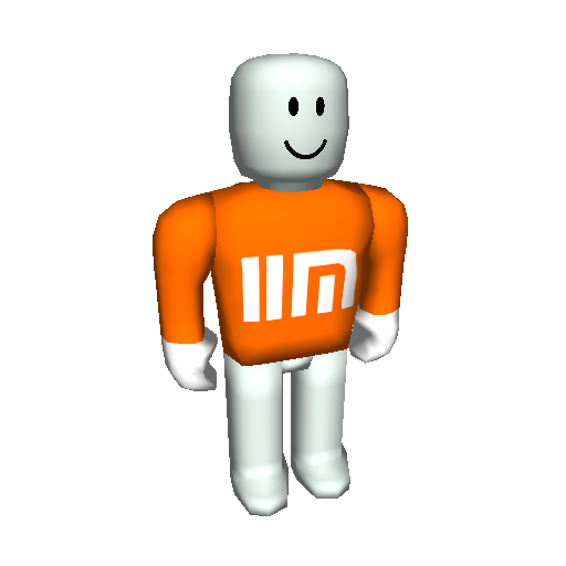 Xiaomi's avatar