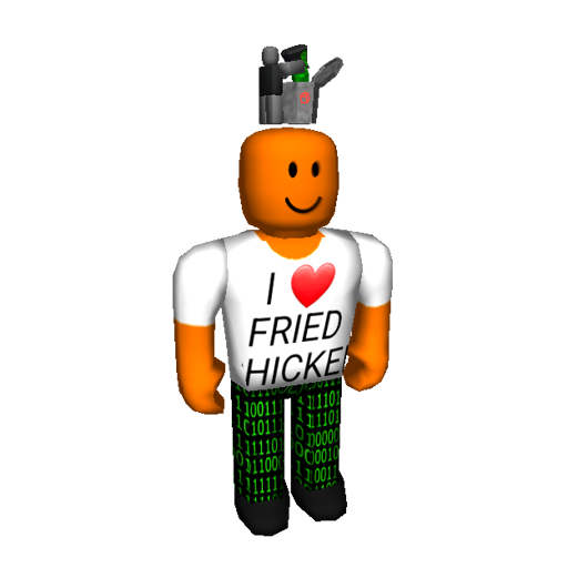 TheWilmster's avatar