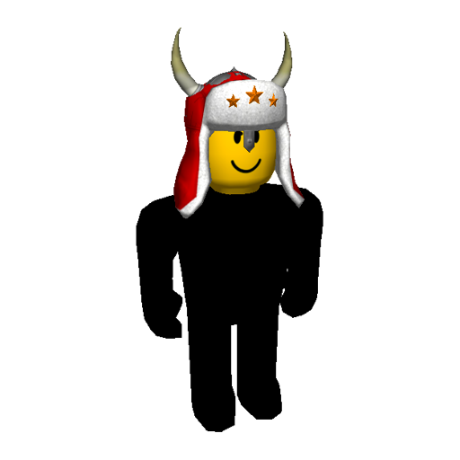 sukki's avatar