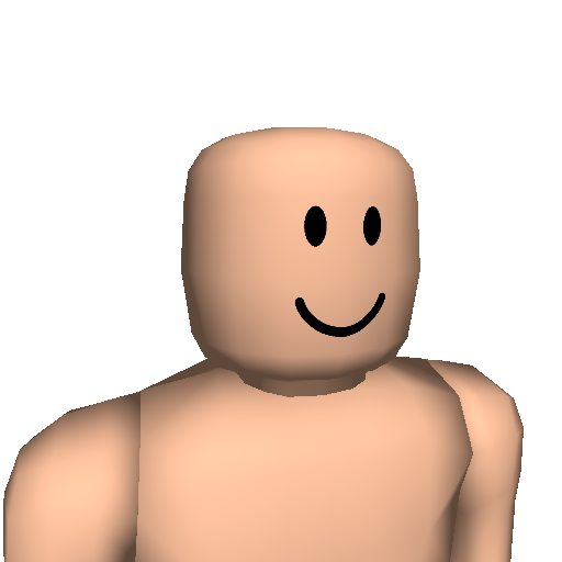 CAHN