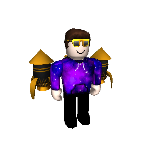 brickblue's avatar