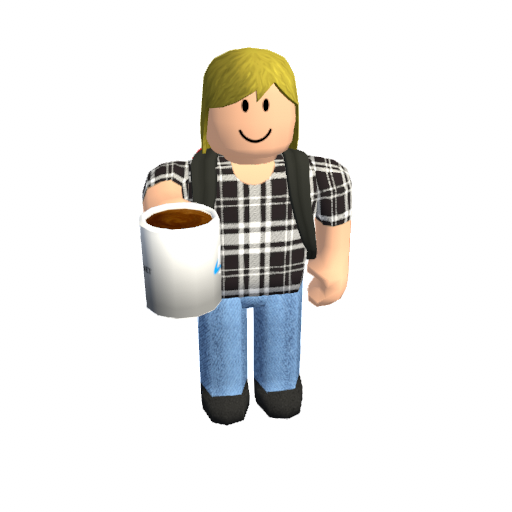 MIGUELKENJI051's avatar