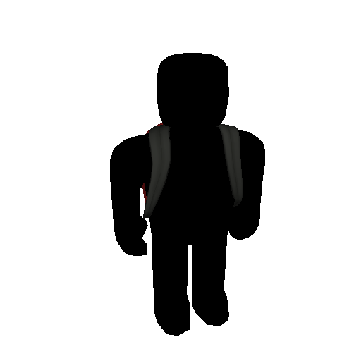 thx's avatar