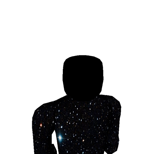 a7z