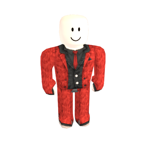 whenitsrainy's avatar