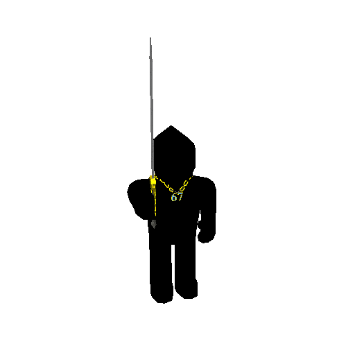 hextonic's avatar