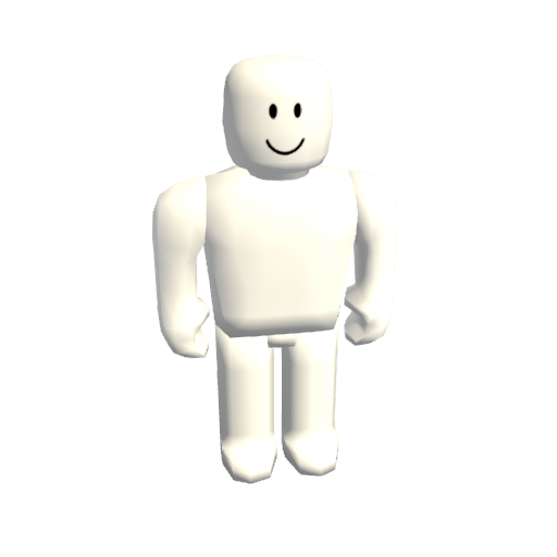 _w_'s avatar
