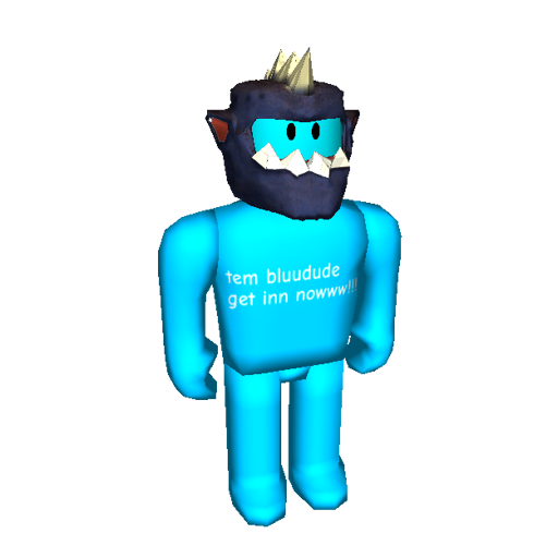 Purged_46689_aIwB55's avatar