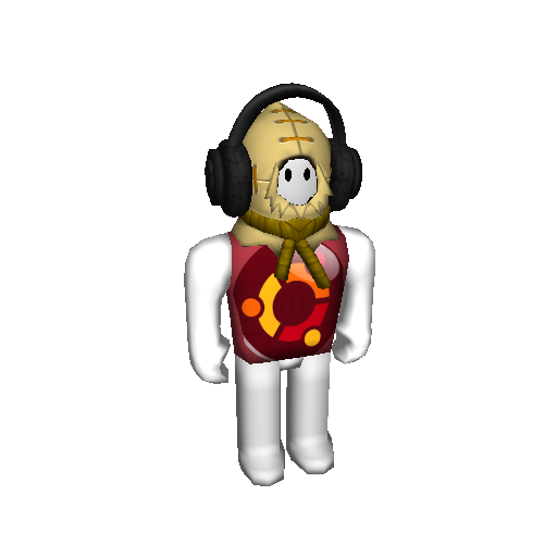 ubuntu_2004's avatar