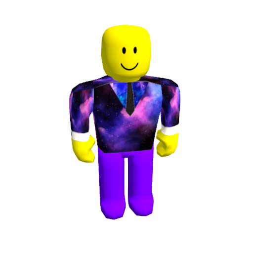 Roblox1's avatar