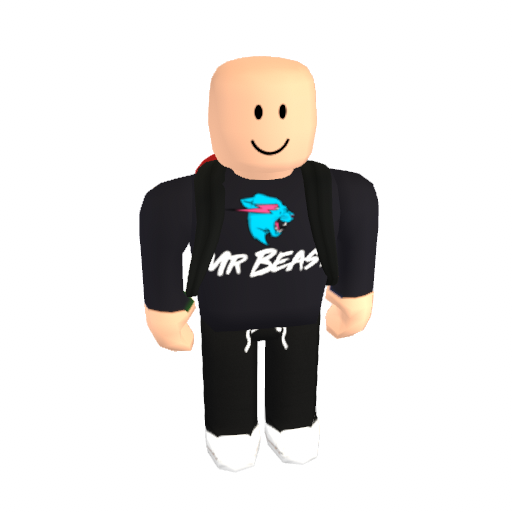 BlackBerriGames's avatar