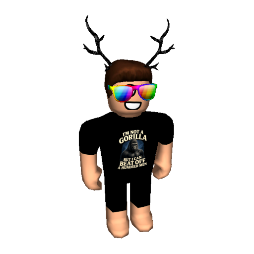 Send Trades's avatar