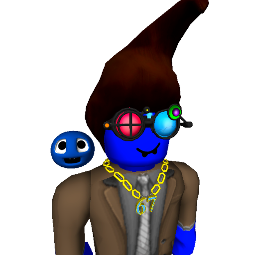 UlyssesFartBottom