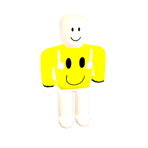 yolo12212121's avatar