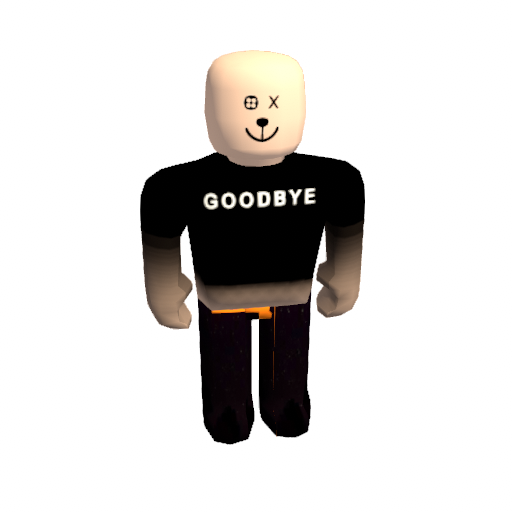 Ninja_the_jukebox's avatar