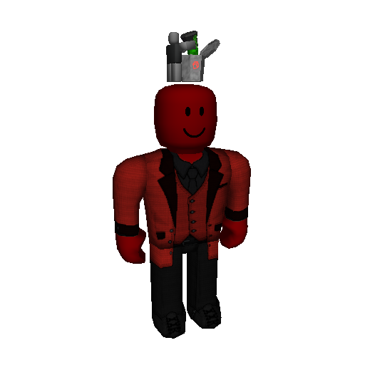 L2s's avatar