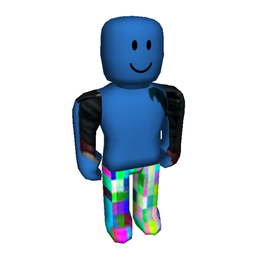 sevenCodexXscape's avatar