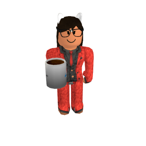 Faithinanutshell's avatar