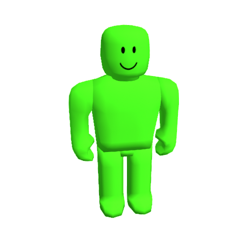 EasyWin's avatar