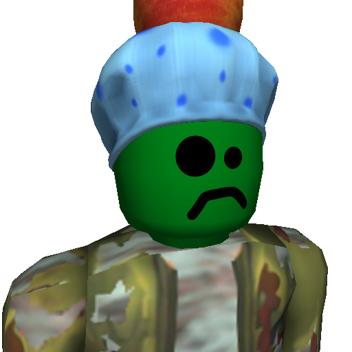 CuteFlyingUnicorn126