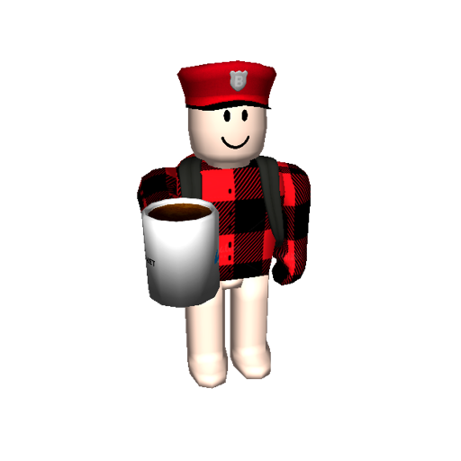 p-u-r g e d's avatar