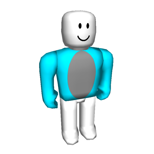 GoodGorillaVR's avatar