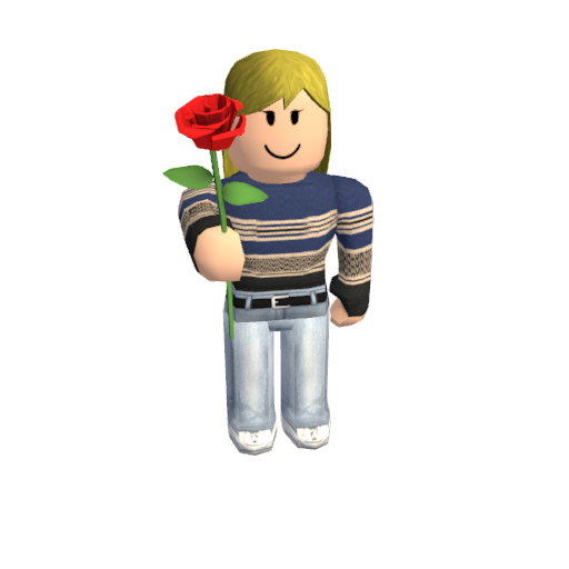 Cute_hungary's avatar