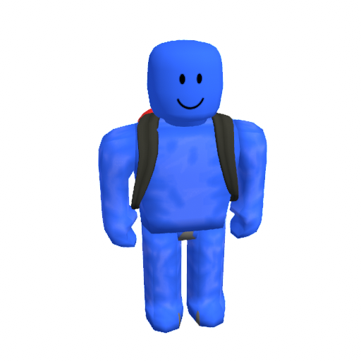 BobloxCrafterYt's avatar