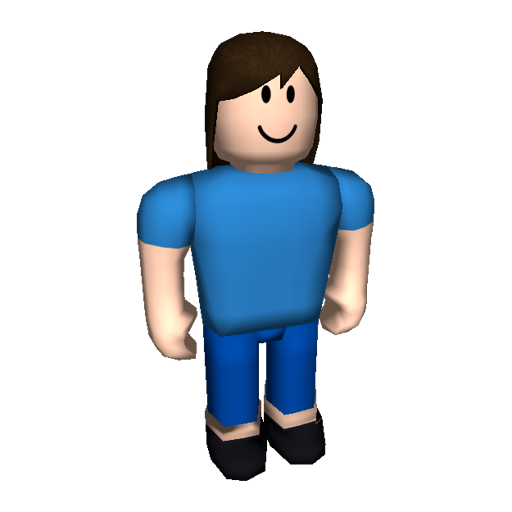 KalanGamesOfficial's avatar