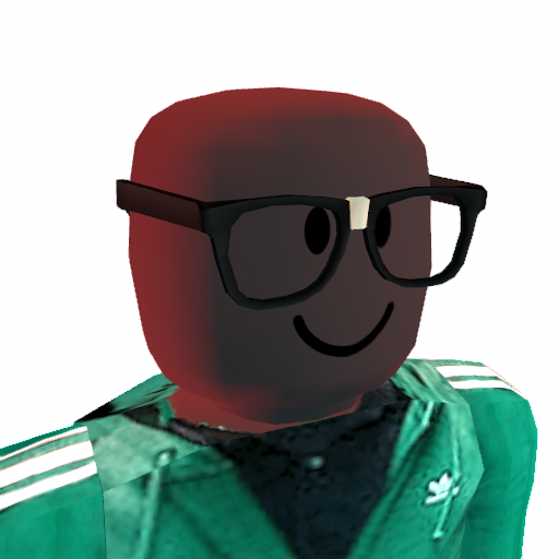 YourLocalDeliveryMan