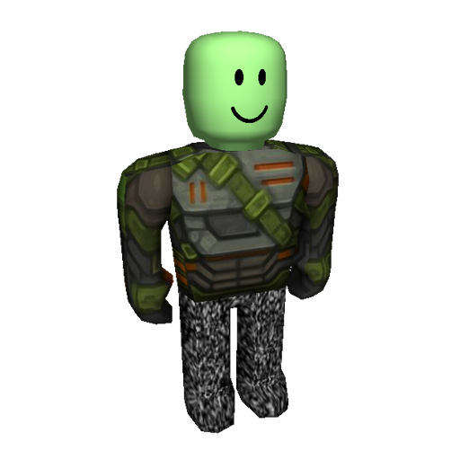 BrickPIan3t's avatar