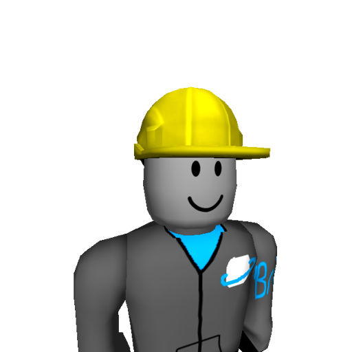 realrblx