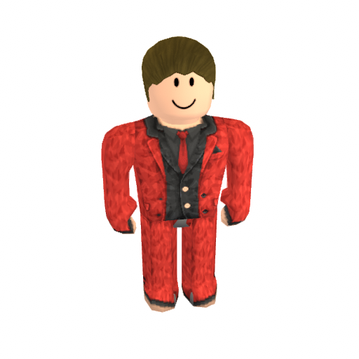 Tubers930s_brazil's avatar