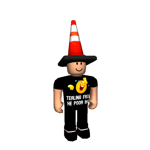 55555555555555555555's avatar