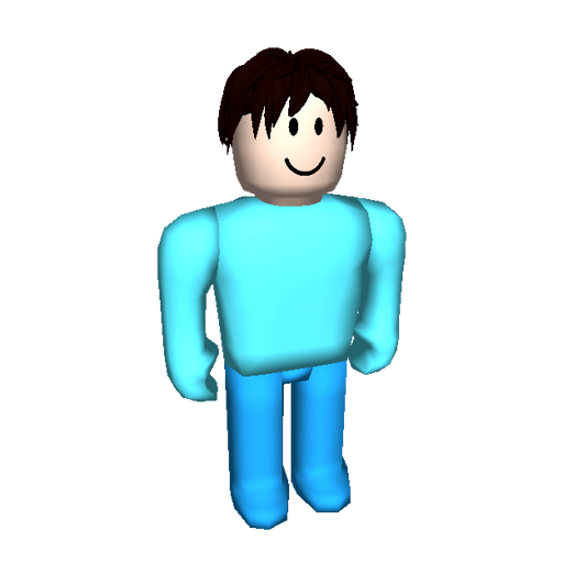 aidenlj2014's avatar