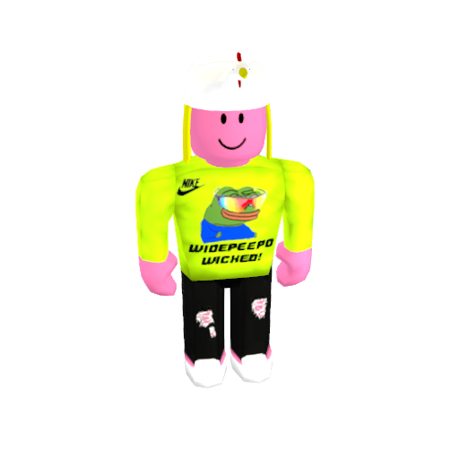 Matthew756565's avatar