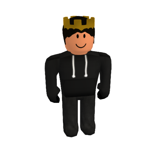 king ch's avatar