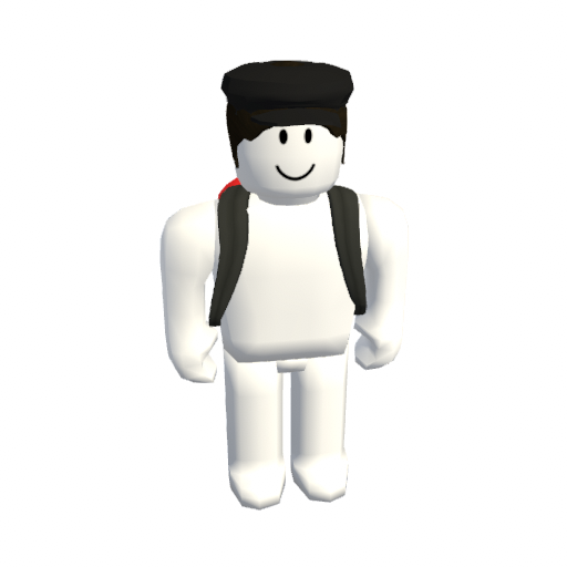 Chulito6666's avatar