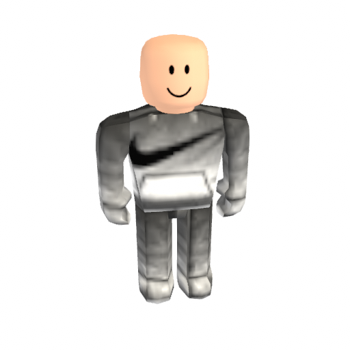 Toastergod111's avatar