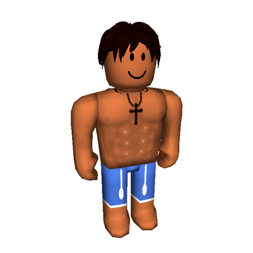 BPArenaEvents's avatar