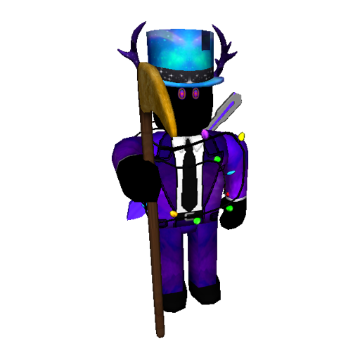 Legos's avatar