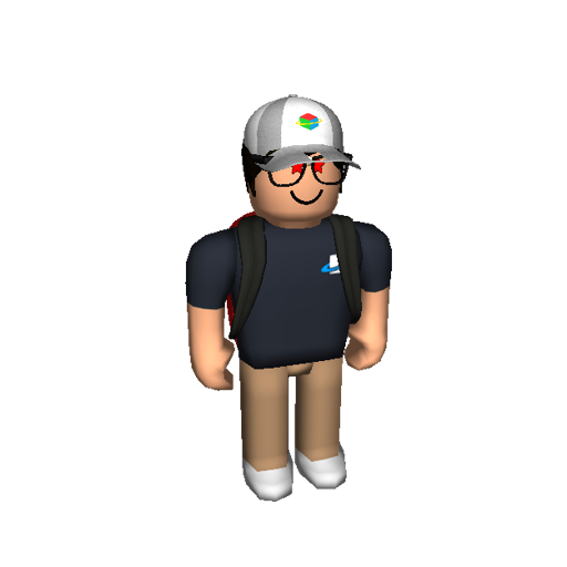 brick alpha master's avatar