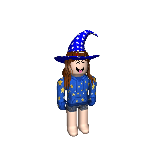 K04's avatar