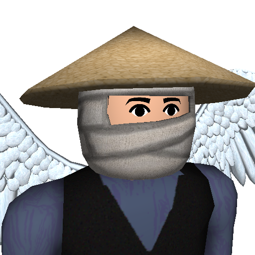 Csgo